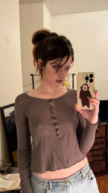 chloe.longname