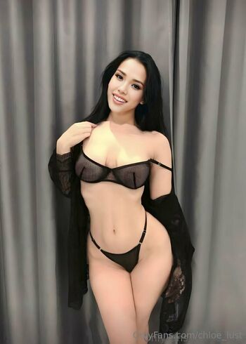 chloe_lust
