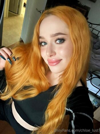 chloe_lust