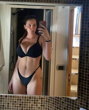 Chloe M