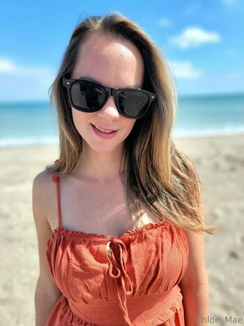 chloe_mae