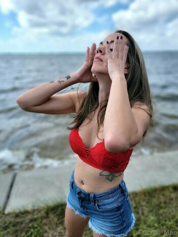 chloe_mae