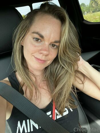 chloe_mae