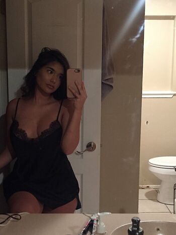 Chloe Medina