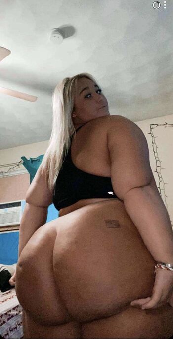 Chloe Osborne