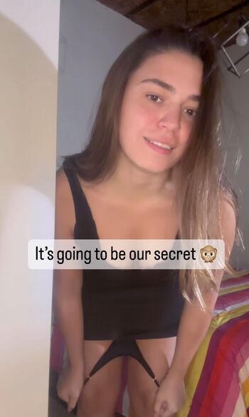 Chloe Peresti