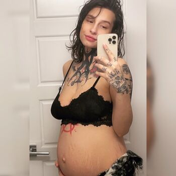 Chloe Roma