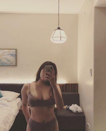 Chloe Ronquillo