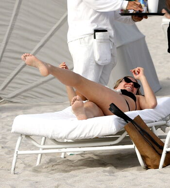 Chloe Sevigny