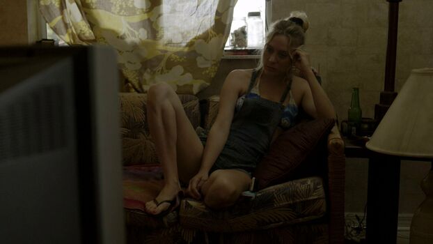 Chloe Sevigny