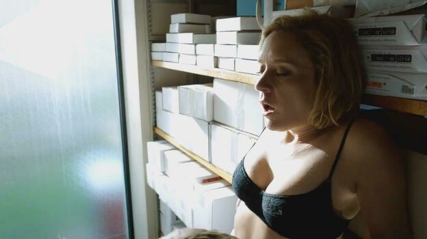 Chloe Sevigny