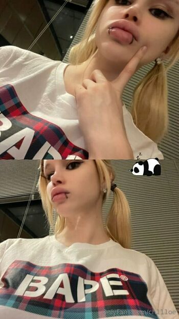 Chloe Spenceee