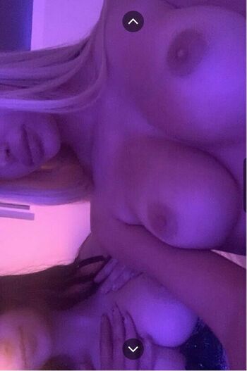 Chloe Spenceee
