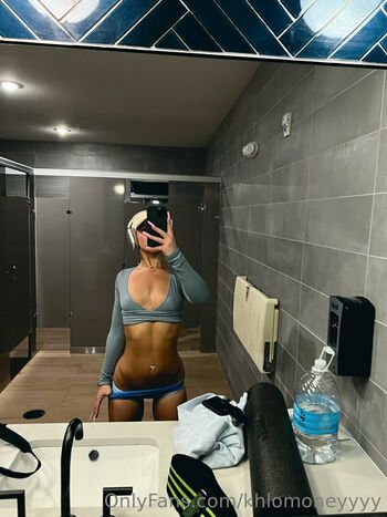 Chloe Swain