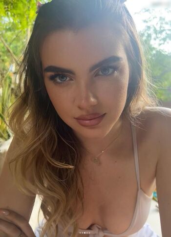 Chloe Taylor