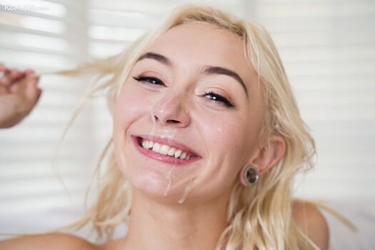 Chloe Temple