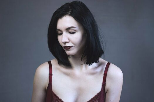 Chloe Ventura