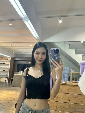 Chloe.wang