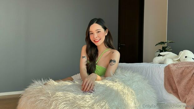 Chloe.wang