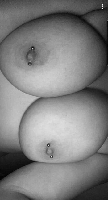 Chloe Whitham