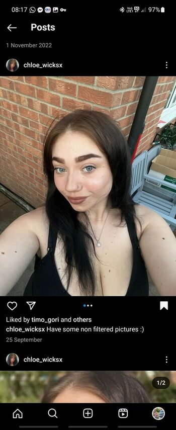 Chloe_wicksx