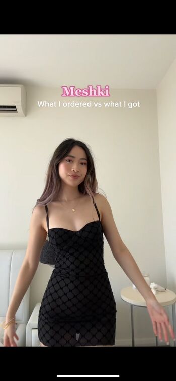 Chloe Zhu