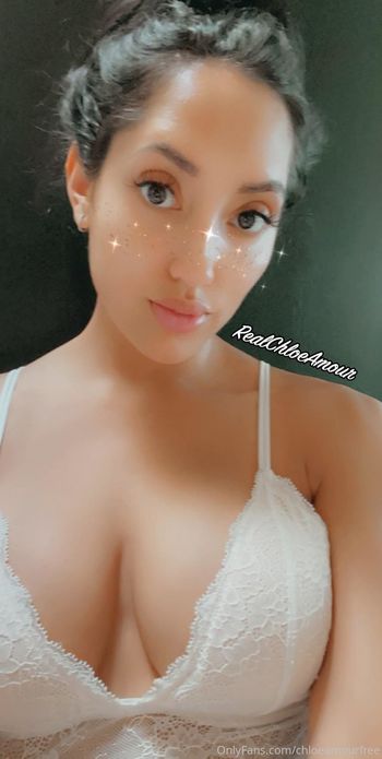 chloeamourfree