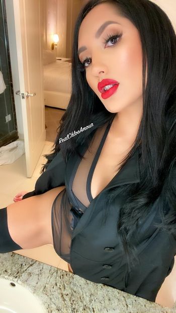 chloeamourfree