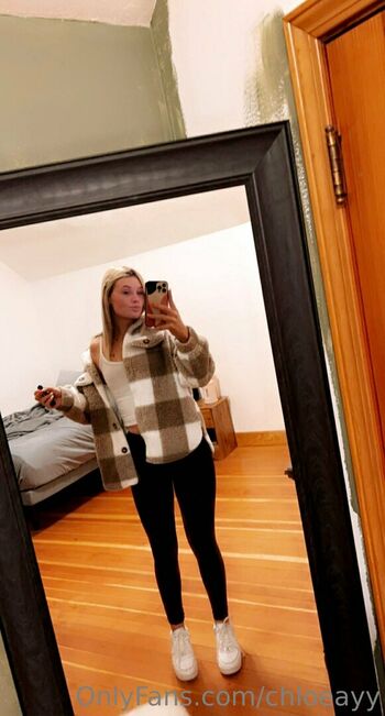 chloeayy
