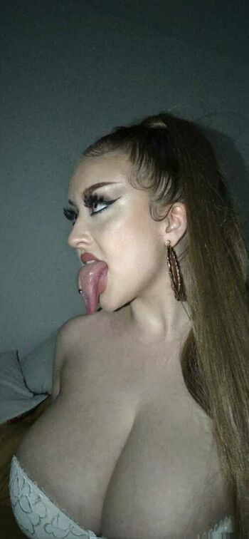 Chloeboo29