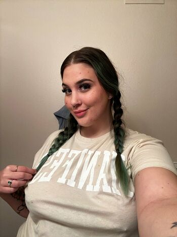 chloecreamvip