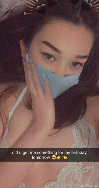 chloeeekennedy