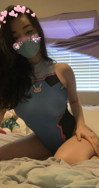 chloeeekennedy