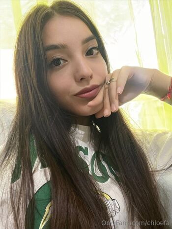 chloefa