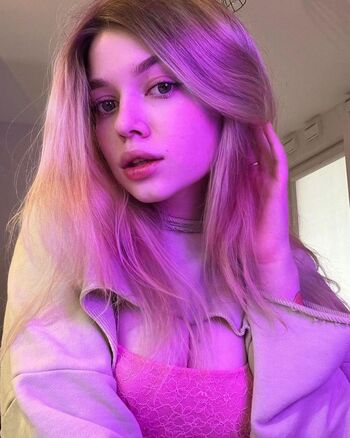 chloegam3r