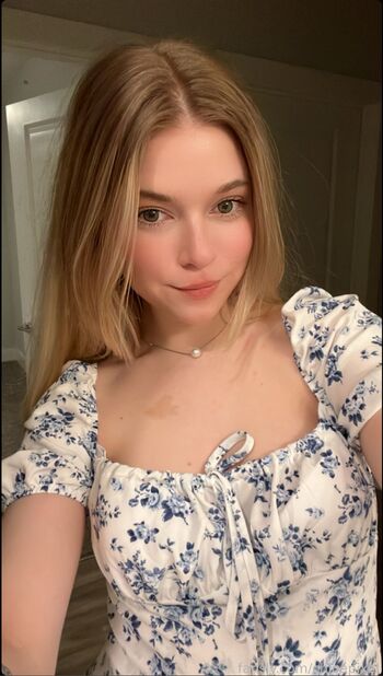 chloegam3r