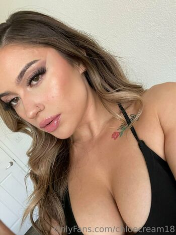 chloegarciaxo