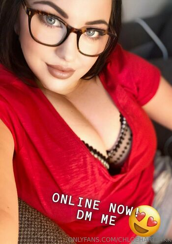 chloehart34kk
