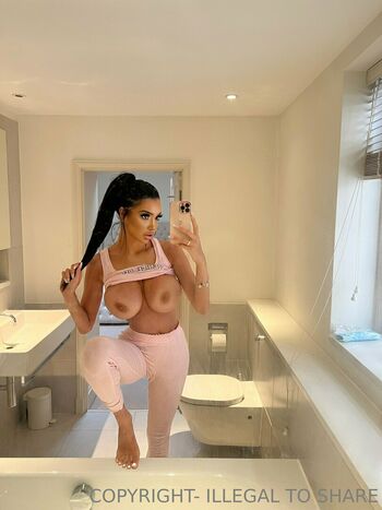 chloekhan