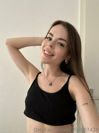 chloelolo