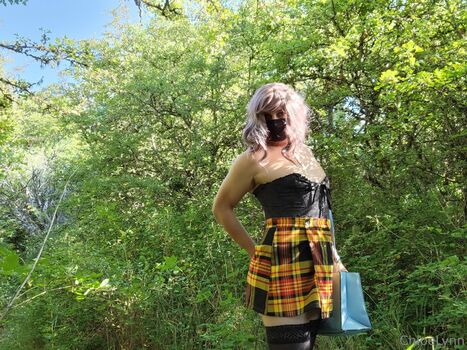 chloelynnschool4sissies