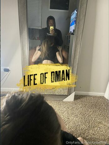 Chloemac15