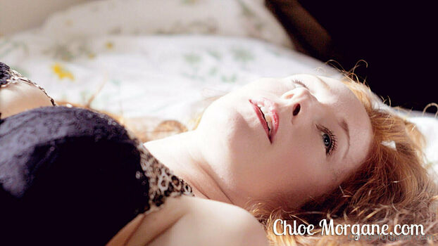chloemorgane