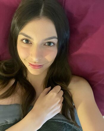 ChloeNight