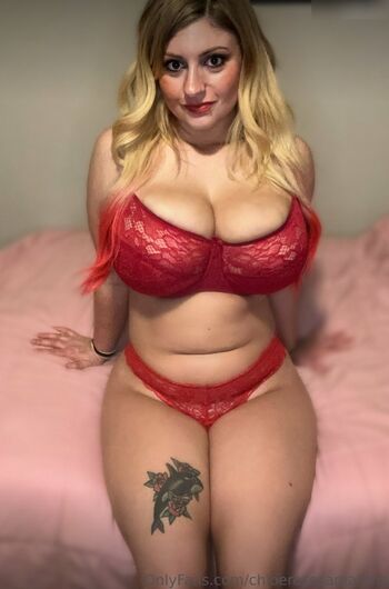 chloerosesamantha