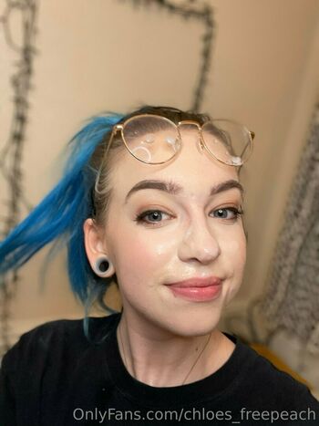 chloes_freepeach