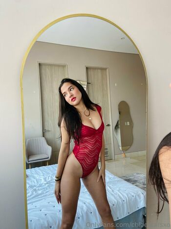 chloestarsxo