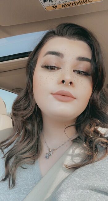 chloeyblack