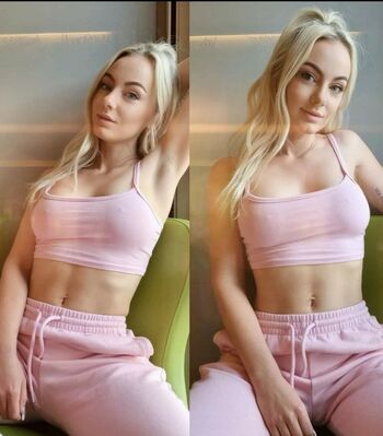 chloxxhill