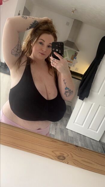 Chlozee40m